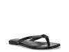 Stelea Sandal Black view