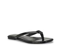 Stelea Sandal Black view