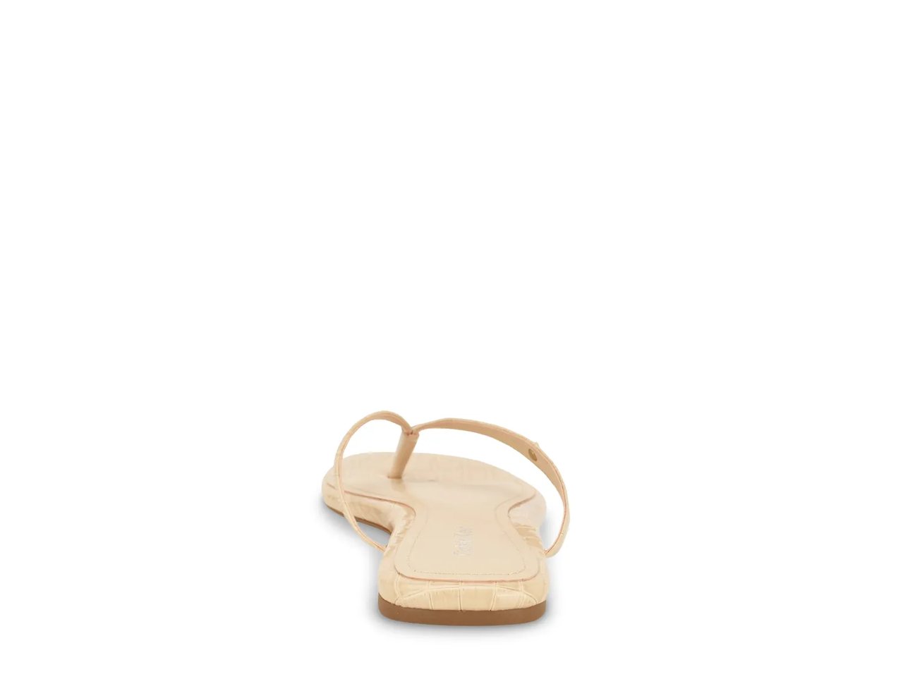 Stelea Sandal