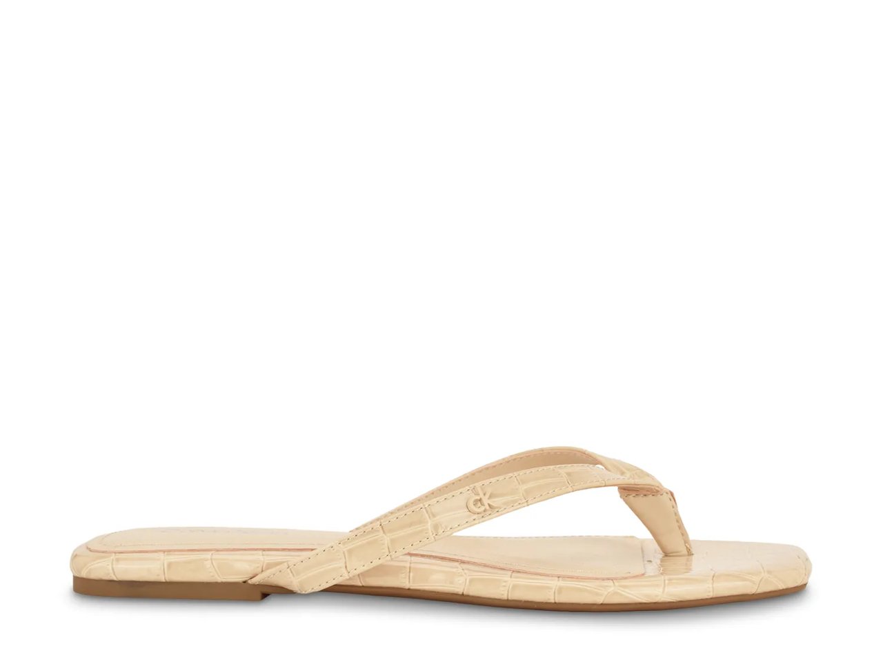 Stelea Sandal
