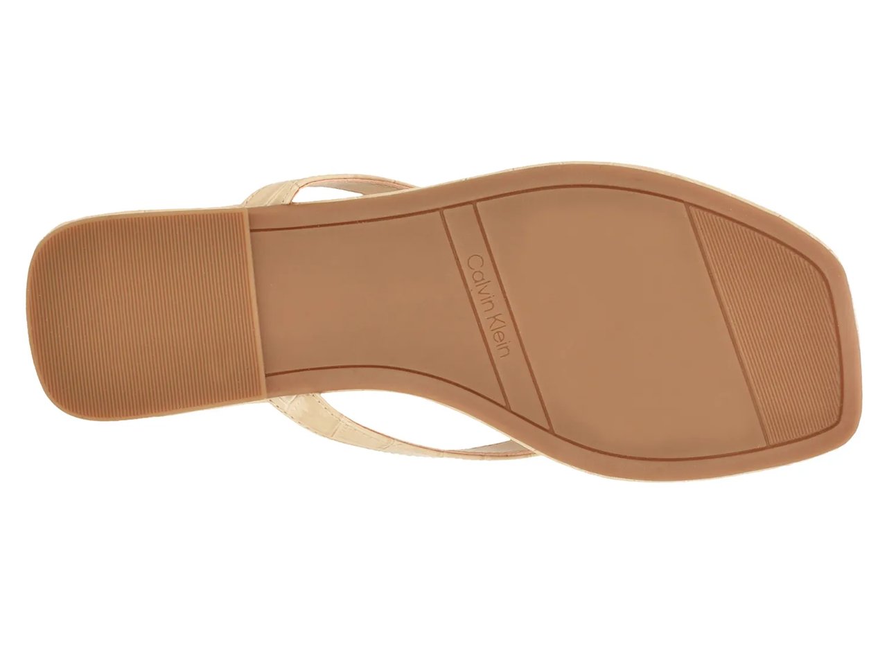 Stelea Sandal