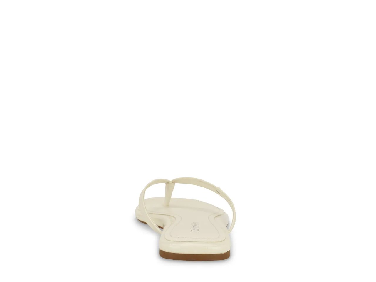 Stelea Sandal