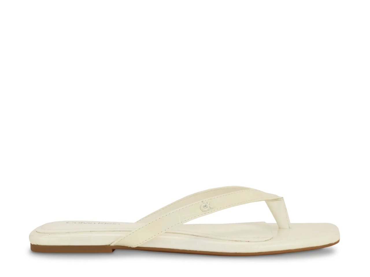 Stelea Sandal