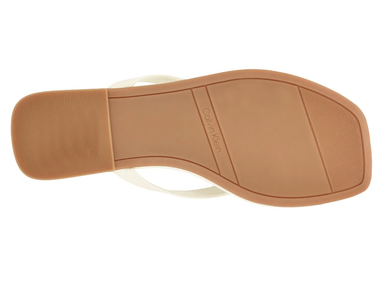 Stelea Sandal