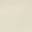 Stelea Sandal Cream view