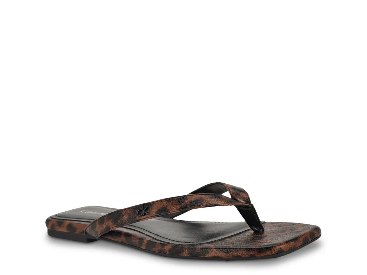 Stelea Sandal