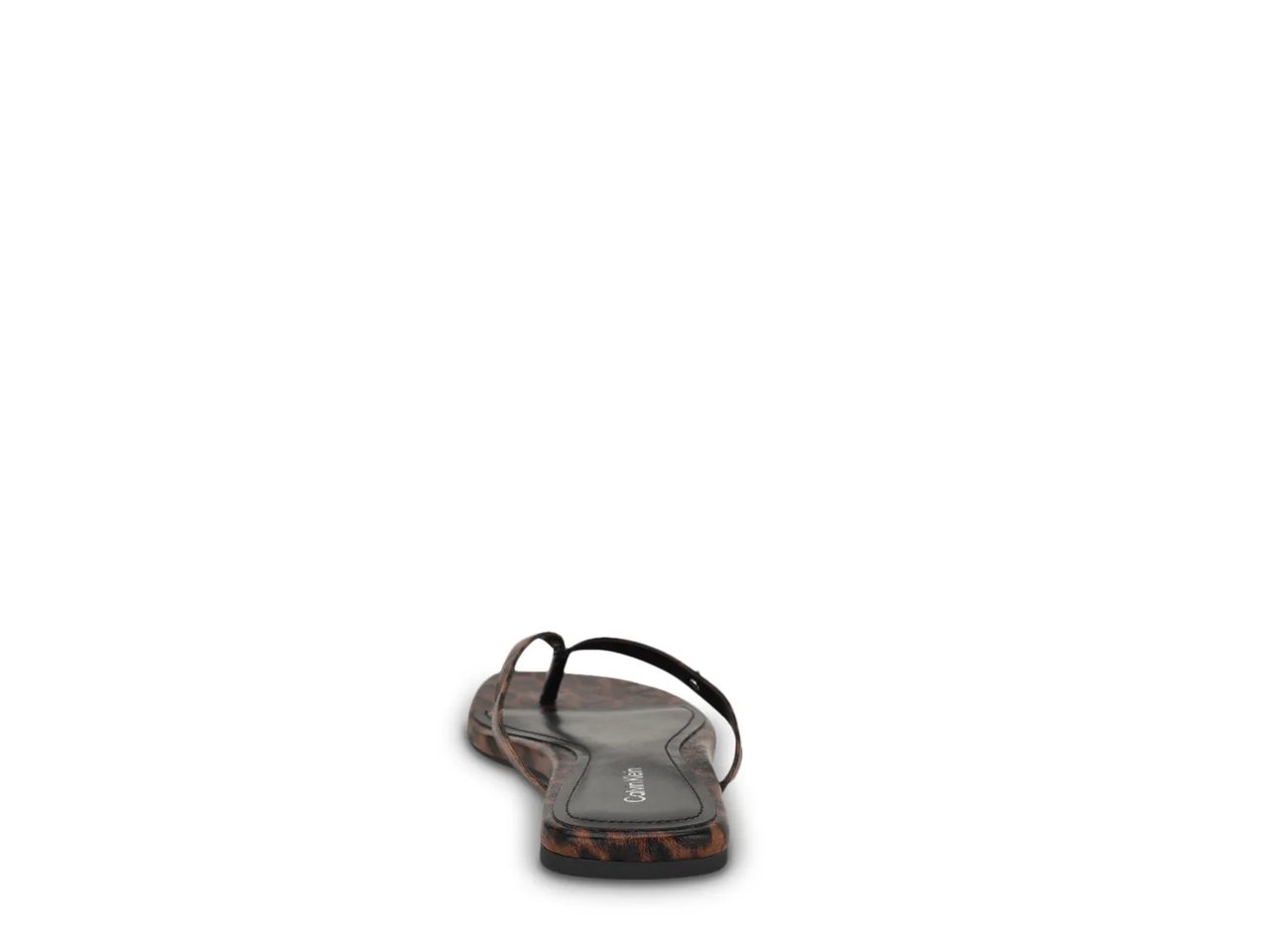 Stelea Sandal