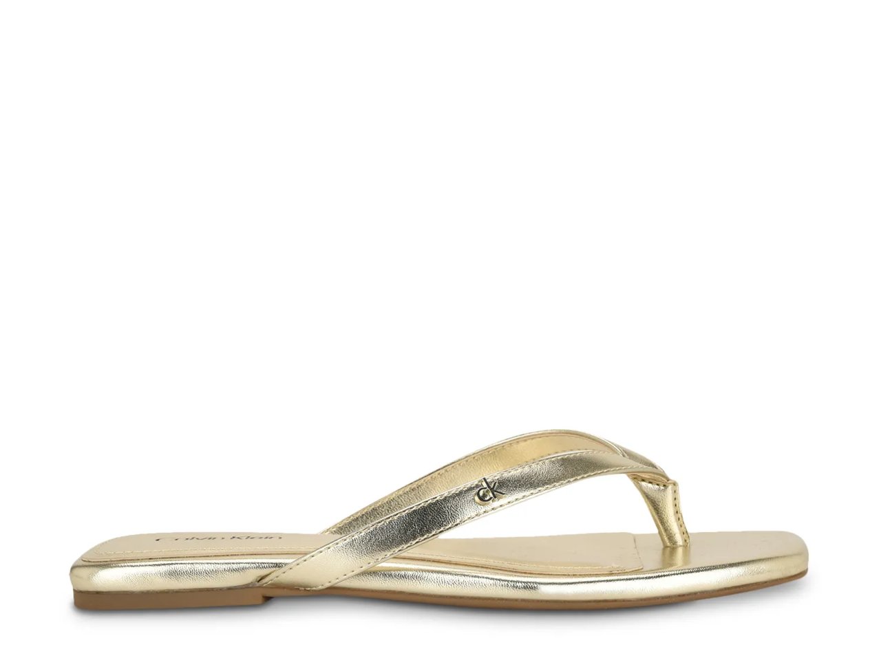 Stelea Sandal