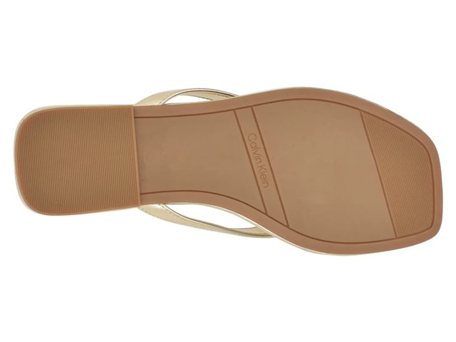 Stelea Sandal