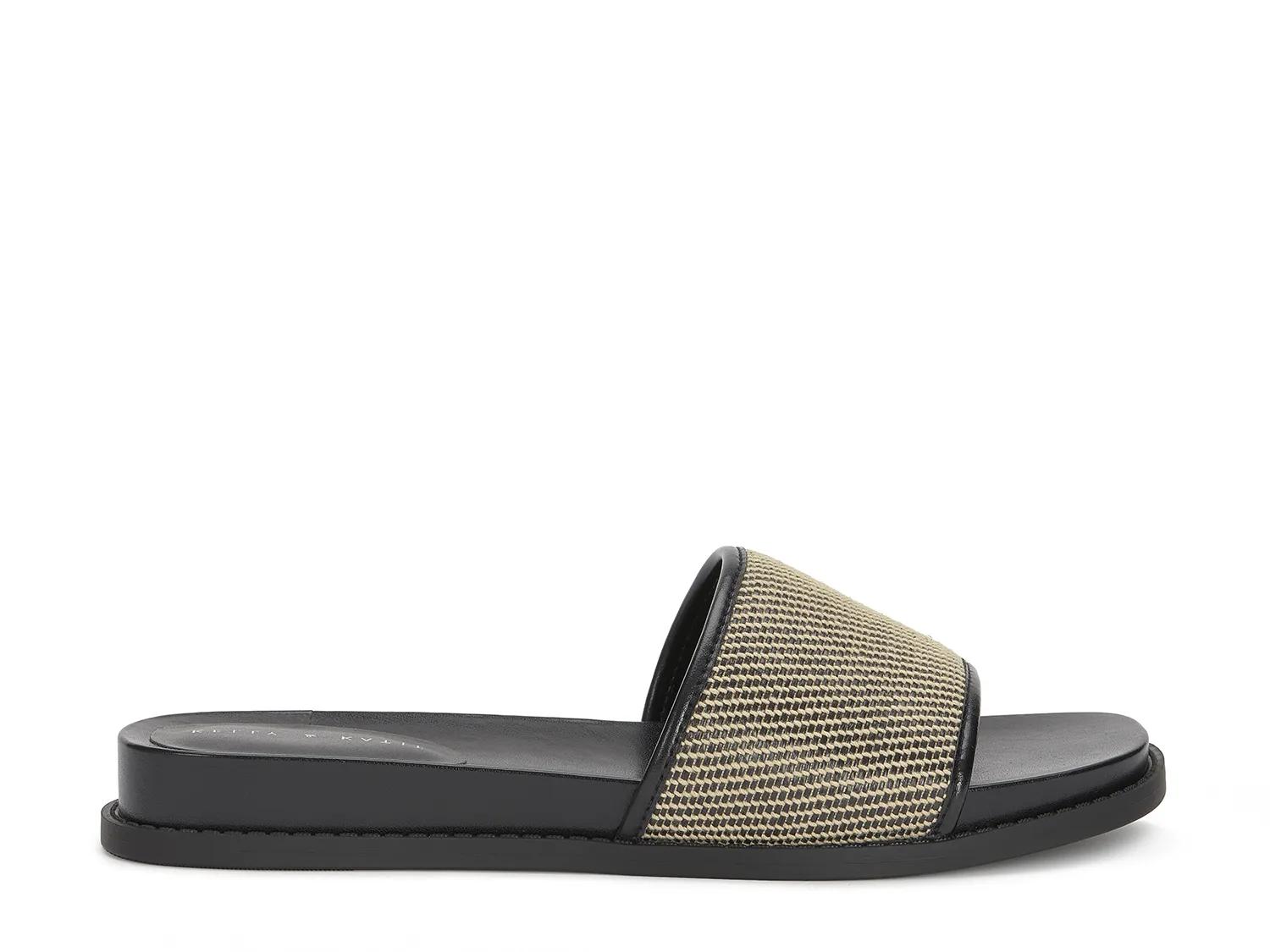 SANDALS DX 未使用 stretch Kaneko 新品 L-LL