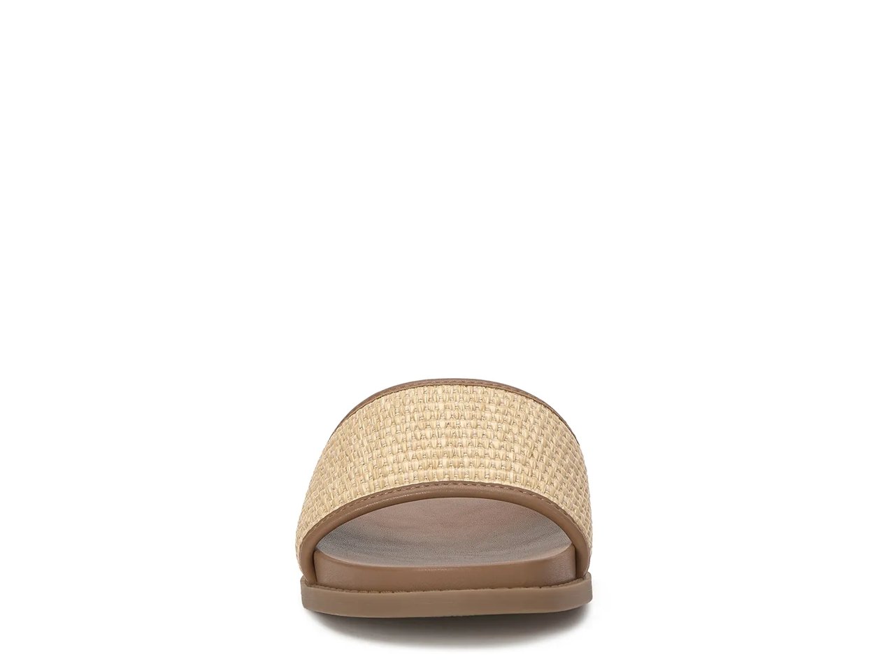 Delilax Sandal