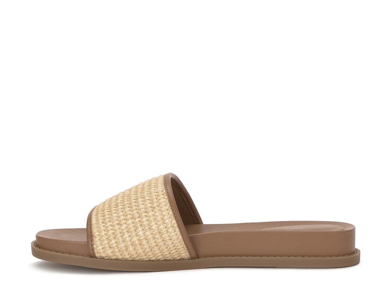 Delilax Sandal