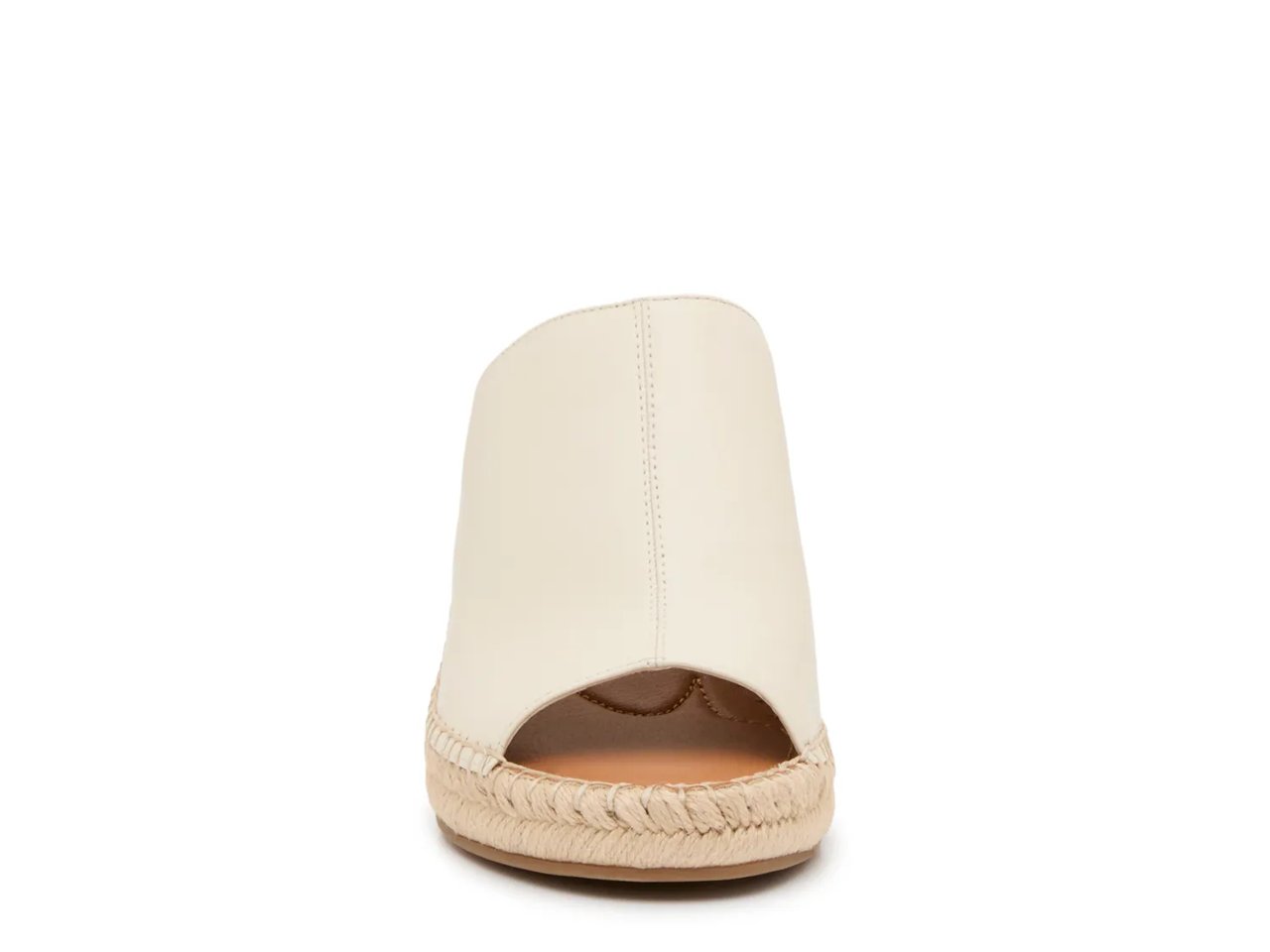Cabriah Espadrille Wedge Sandal
