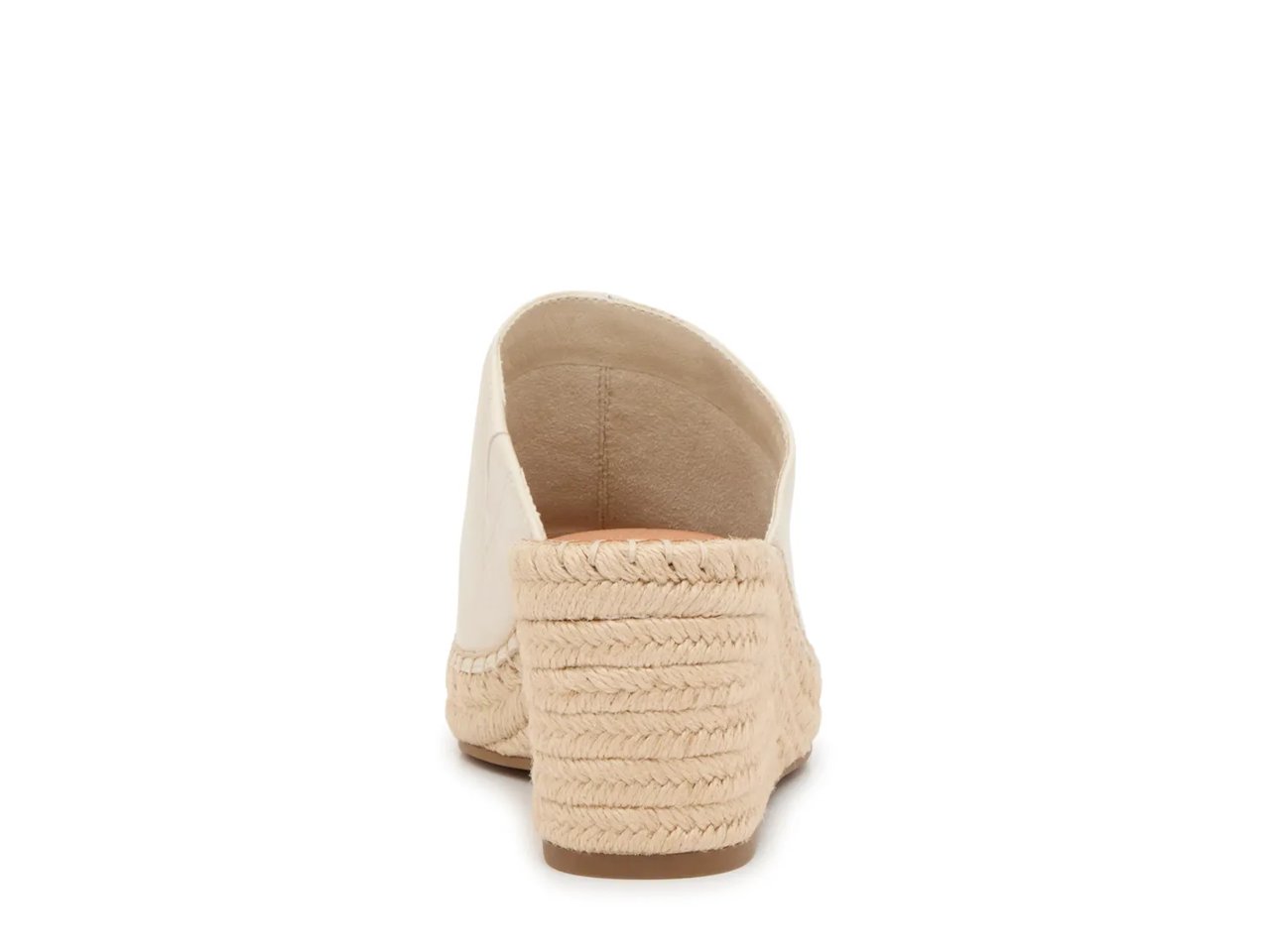 Cabriah Espadrille Wedge Sandal