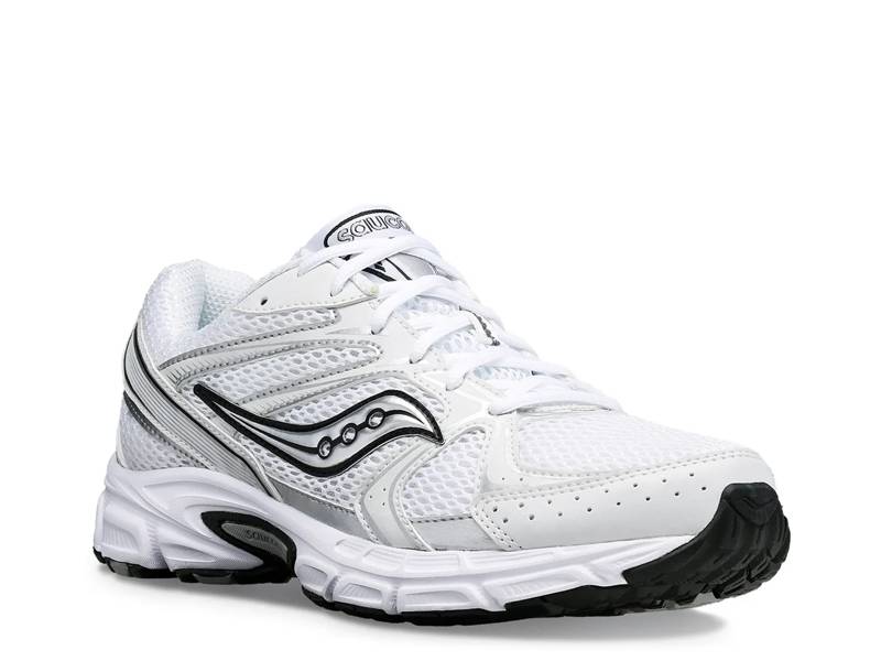 Ride Millennium Sneaker - Men's