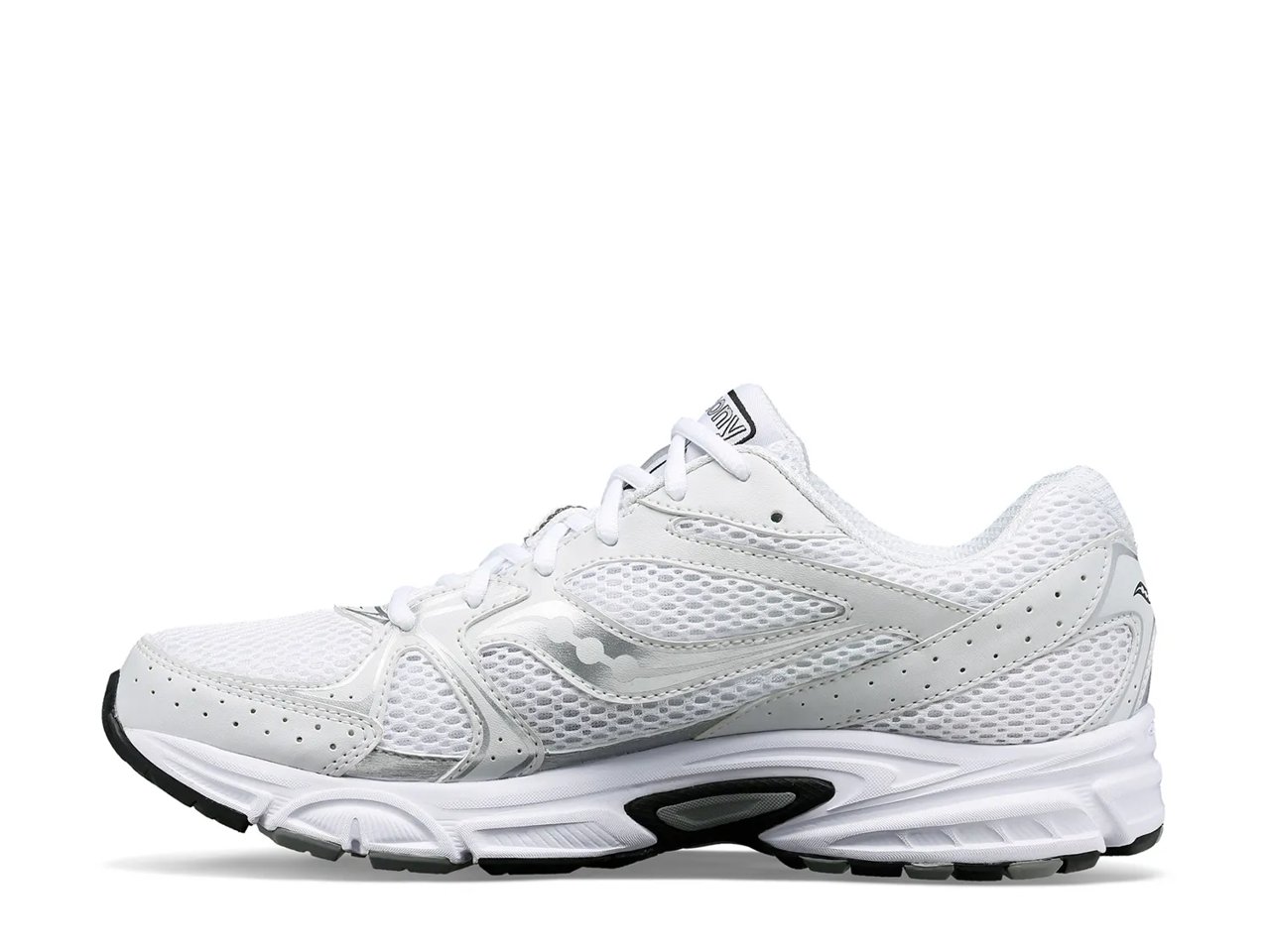 Ride Millennium Sneaker - Men's