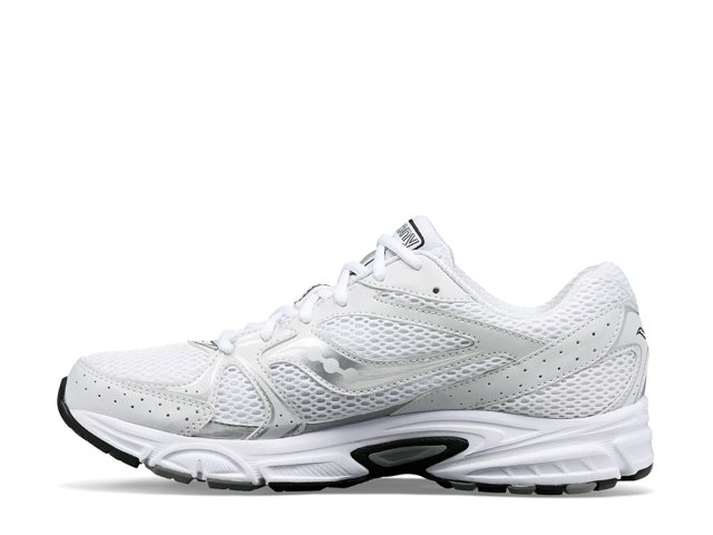 Ride Millennium Sneaker - Men's