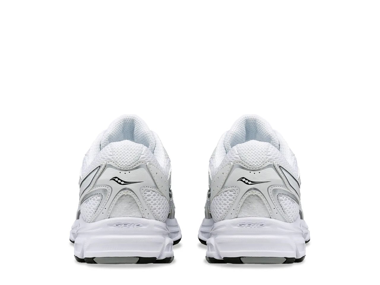 Ride Millennium Sneaker - Men's