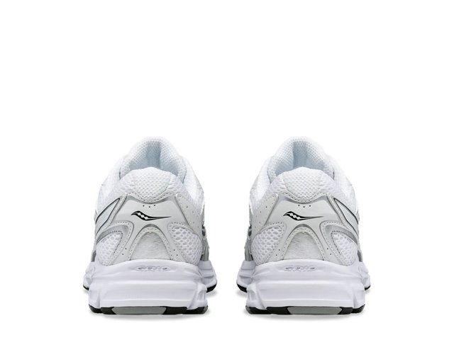 Ride Millennium Sneaker - Men's