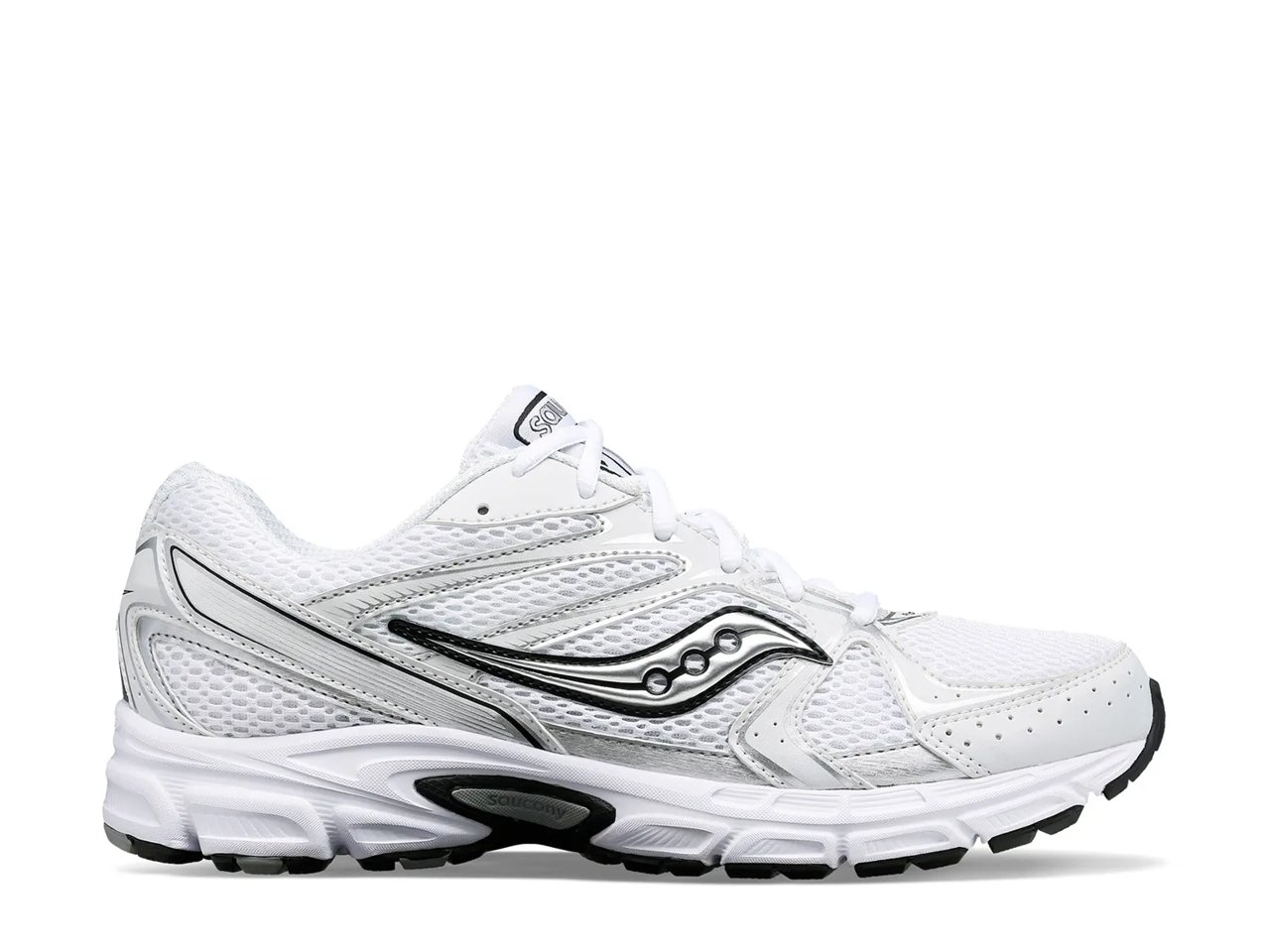 Ride Millennium Sneaker - Men's