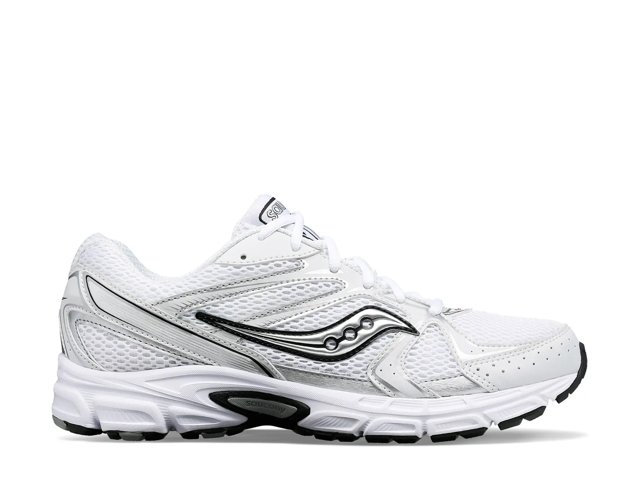 Ride Millennium Sneaker - Men's