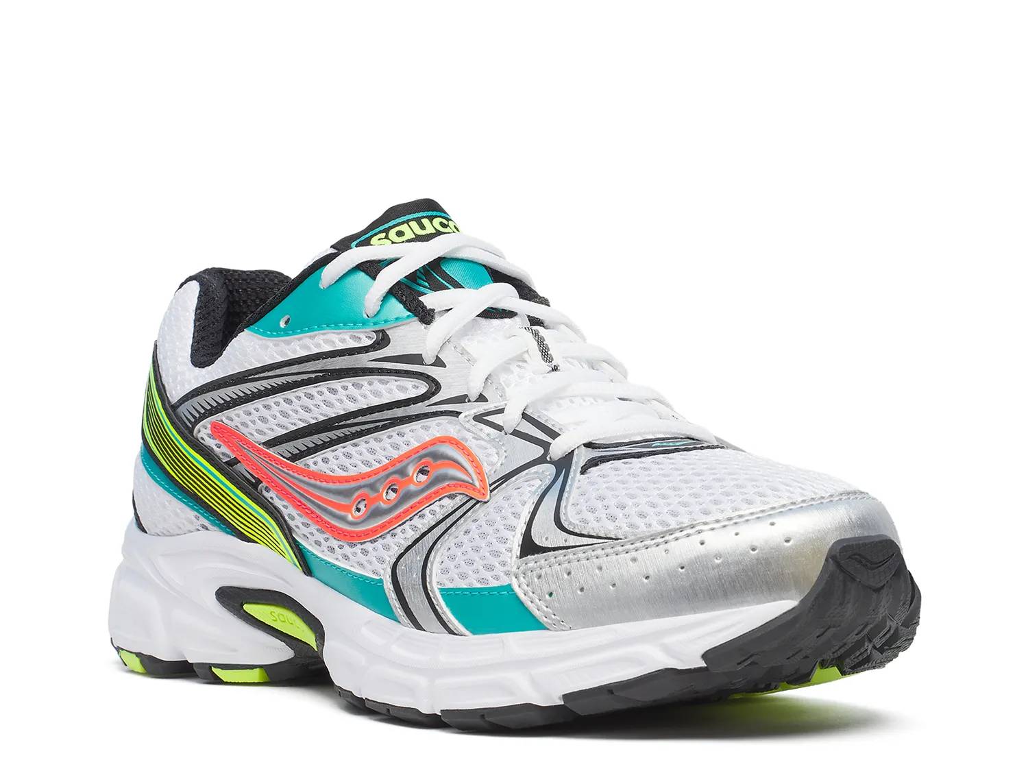 Ride Millennium Sneaker - Men's