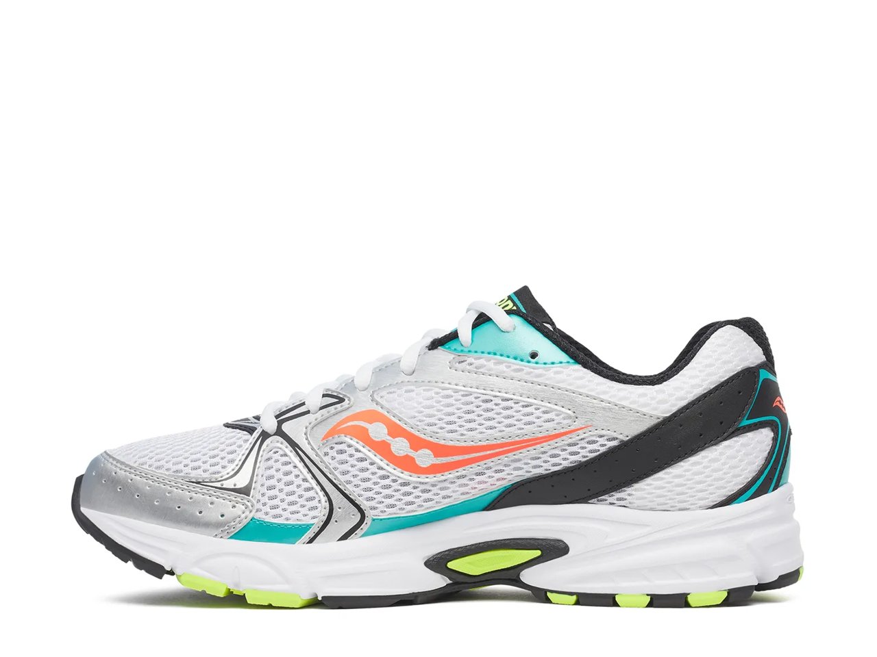 Ride Millennium Sneaker - Men's