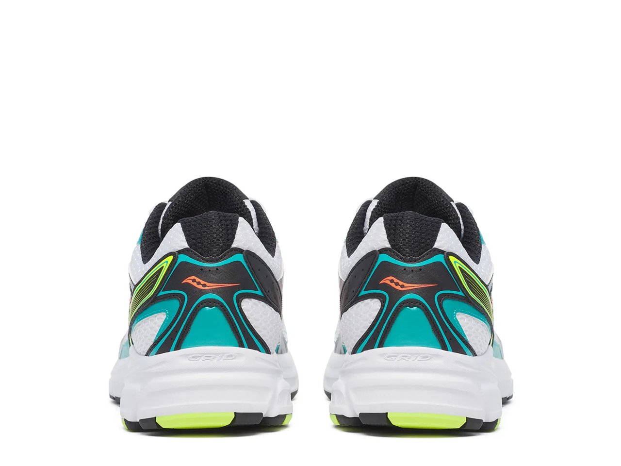 Ride Millennium Sneaker - Men's