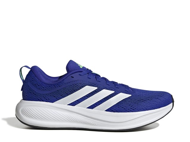 Response Pace Running Shoe - Men's