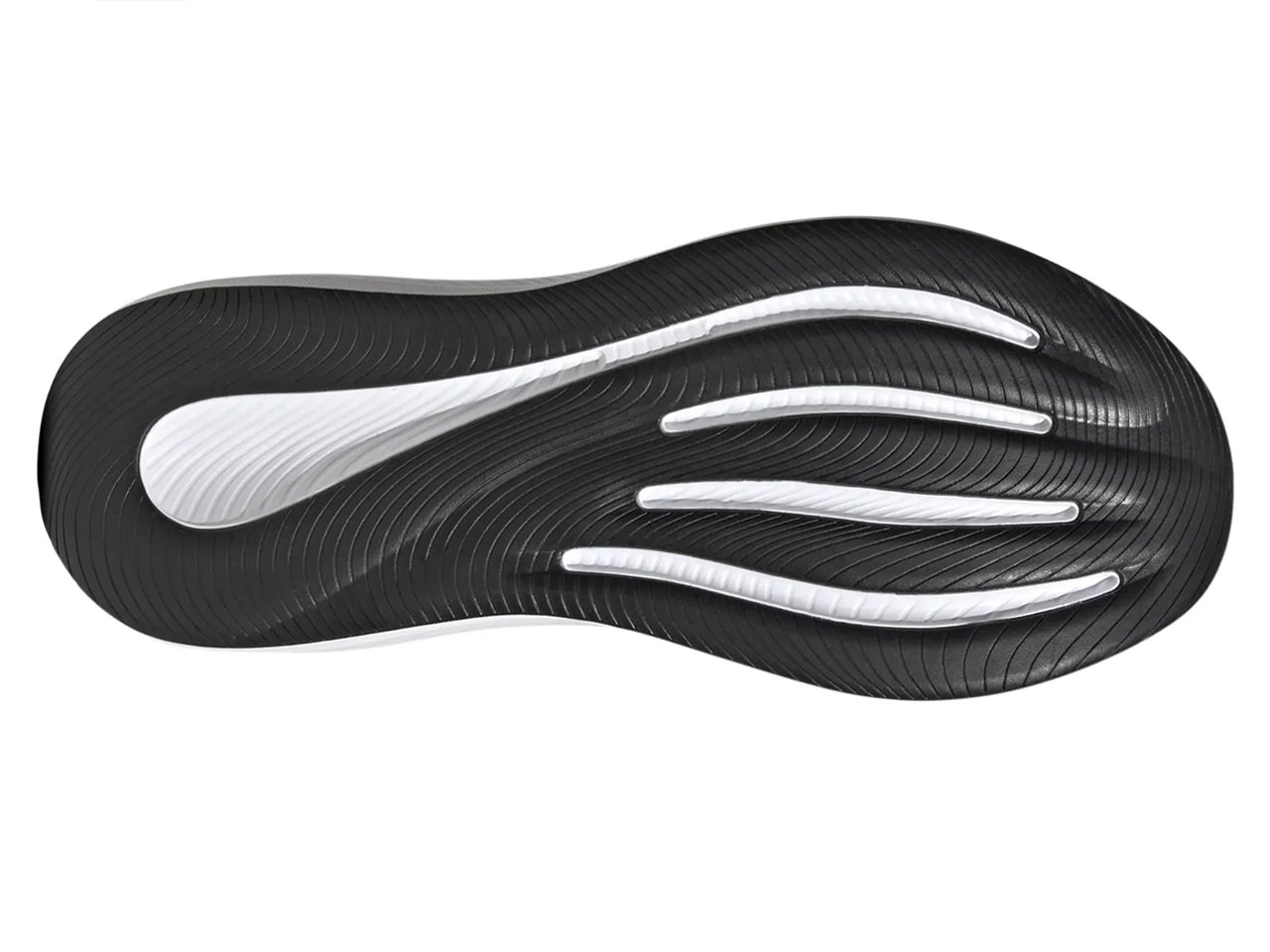 Response Pace Running Shoe - Men's