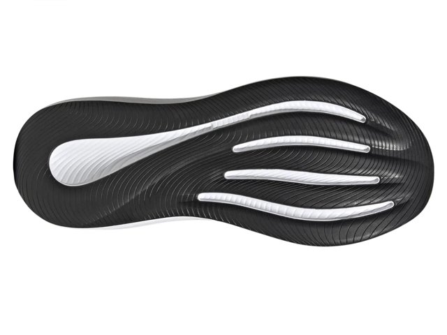 Response Pace Running Shoe - Men's