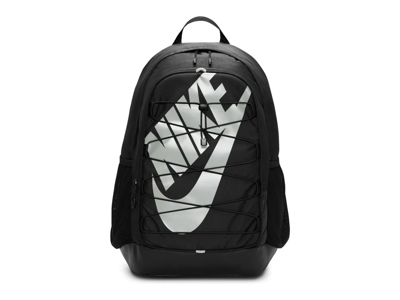 Hayward Backpack