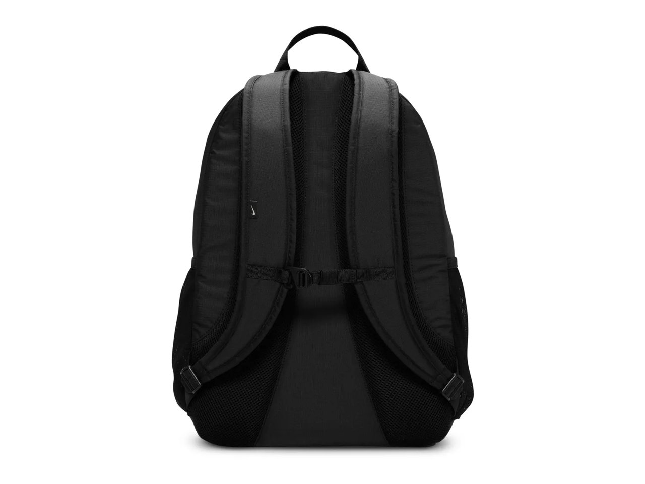 Hayward Backpack