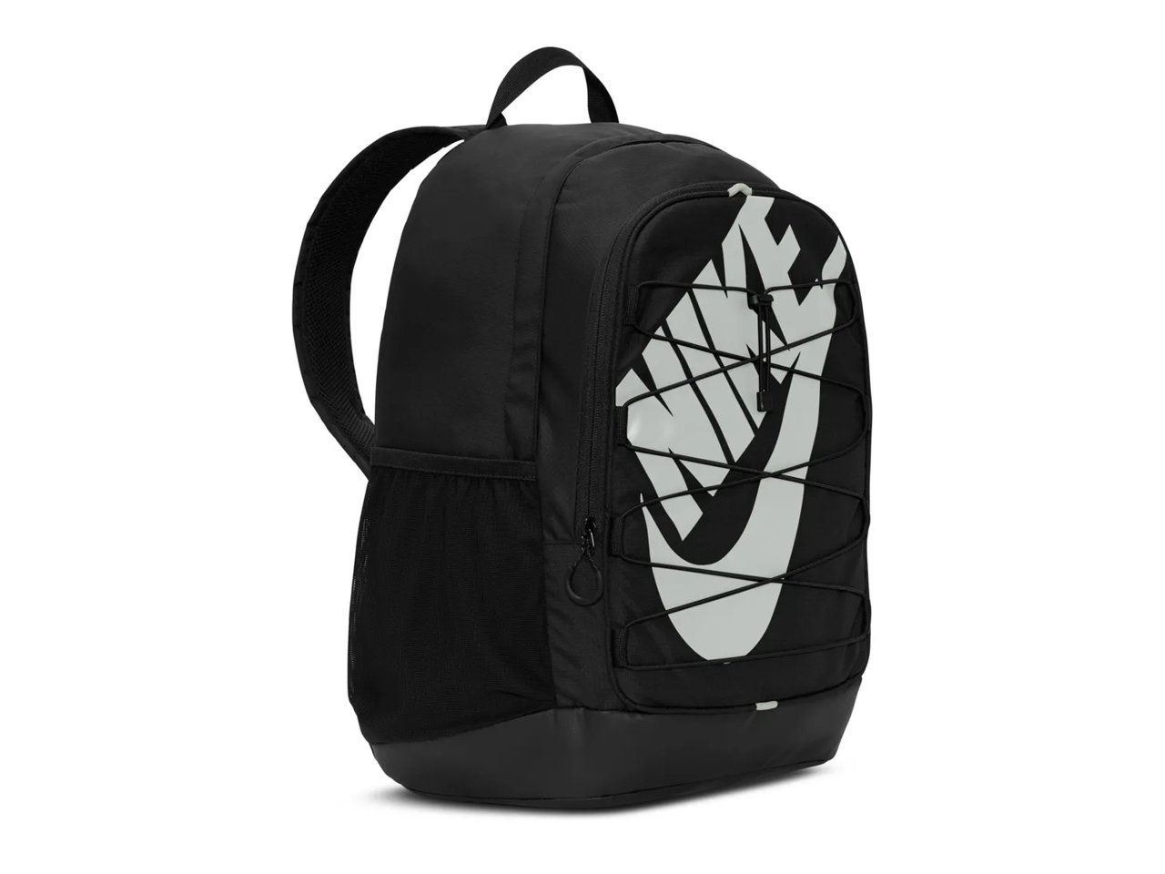 Hayward Backpack