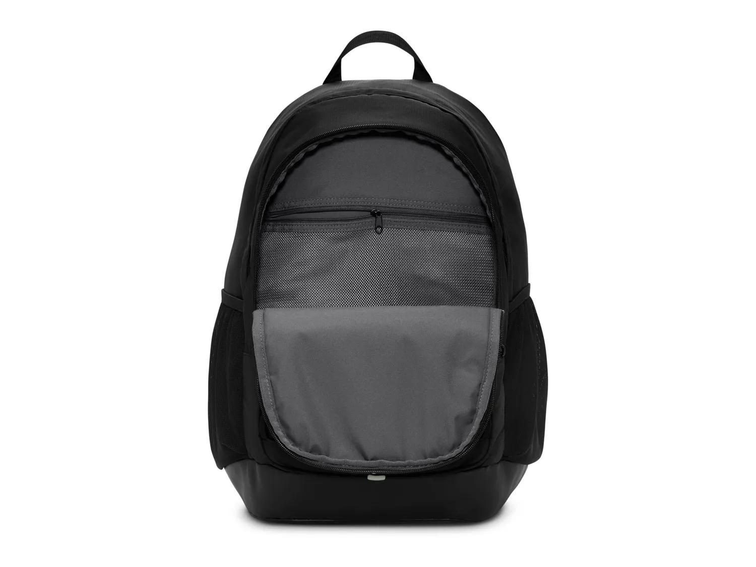 Hayward Backpack