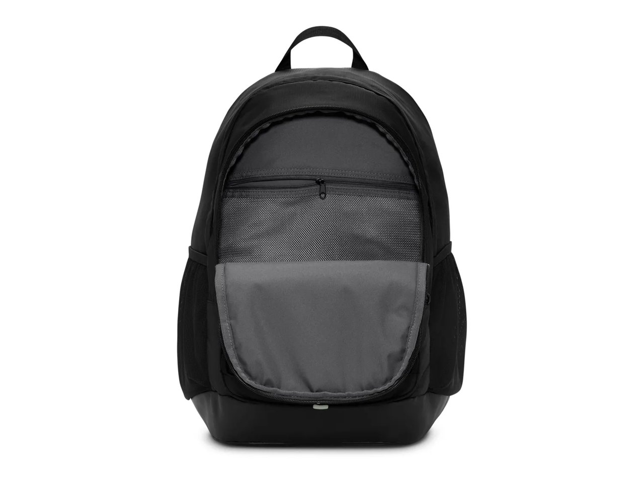 Hayward Backpack