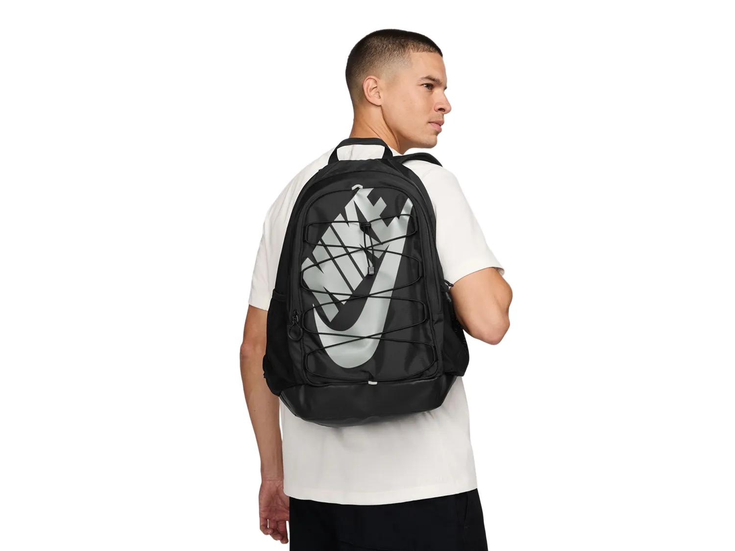Hayward Backpack