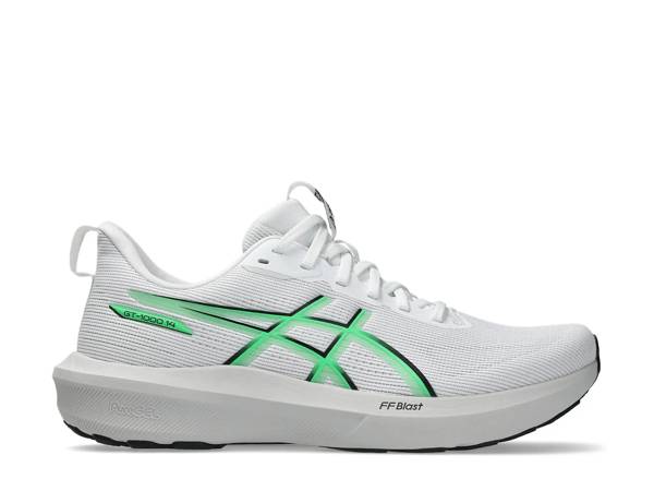 Click to shop men's asics