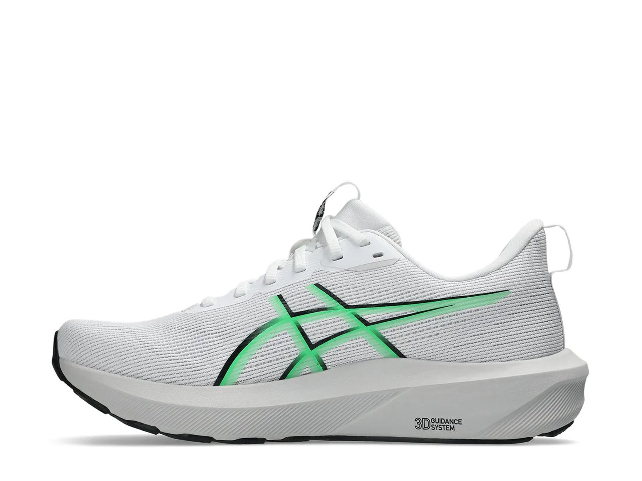 GT-1000 14 Running Shoe - Men's