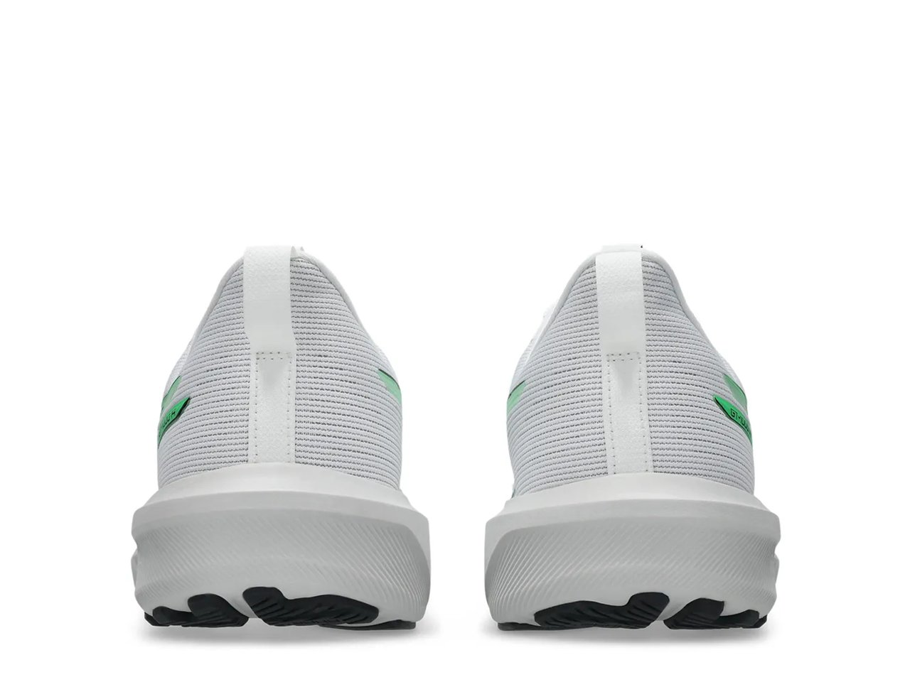 GT-1000 14 Running Shoe - Men's