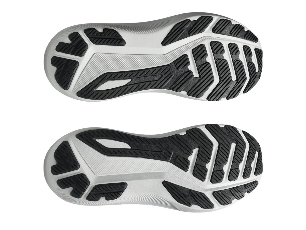 GT-1000 14 Running Shoe - Men's