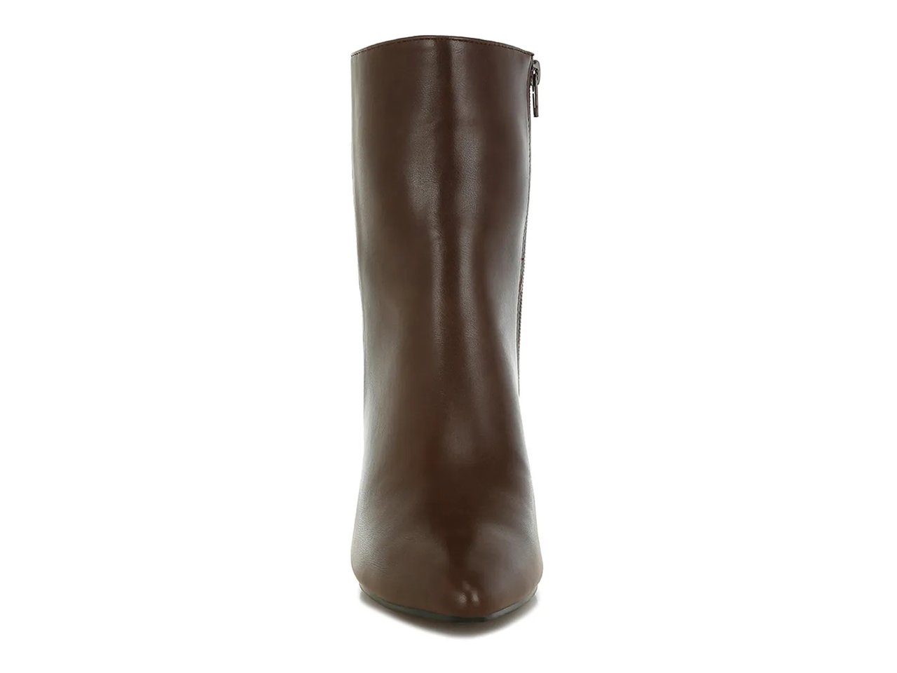 Kaira Bootie