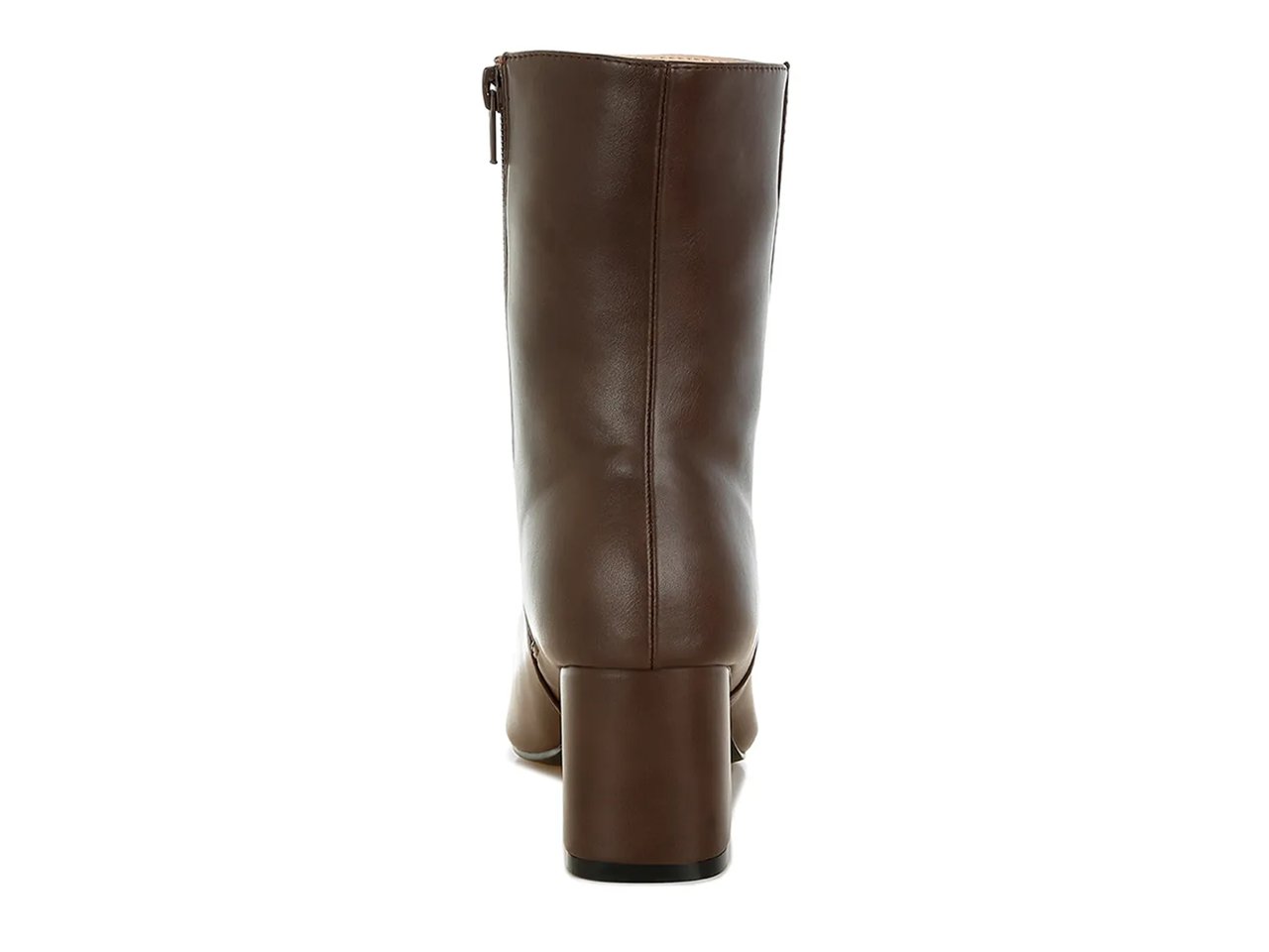 Kaira Bootie