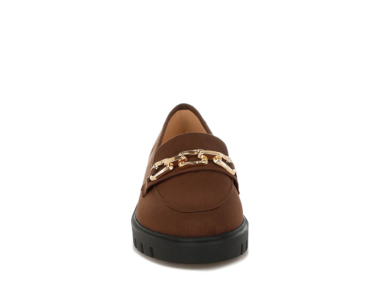 Jacop Loafer