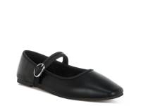 Iker Slip-On Black view