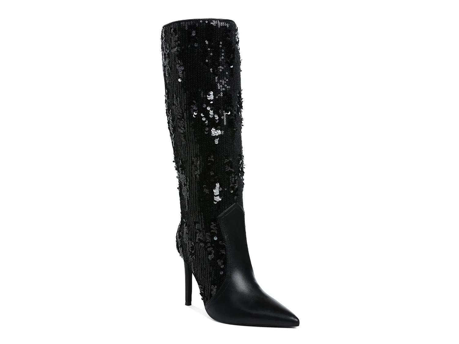 Sitarah Boot - image 2
