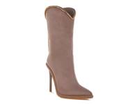 Ashipa Boot Taupe view