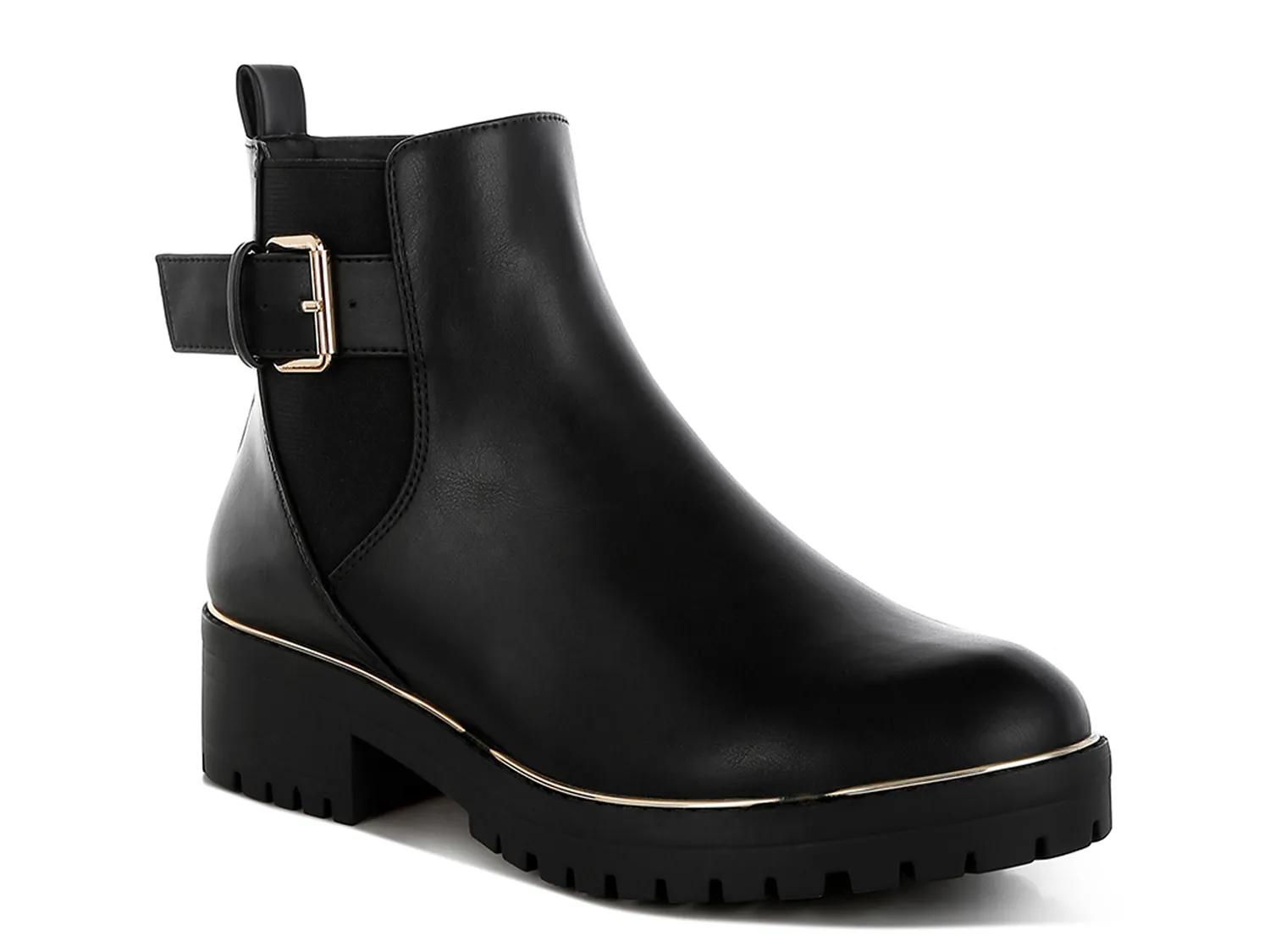 Antorin Bootie - image 2