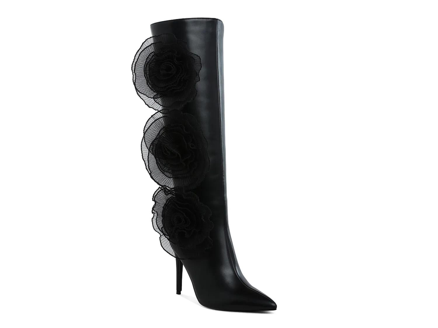 Chinkara Boot - image 2