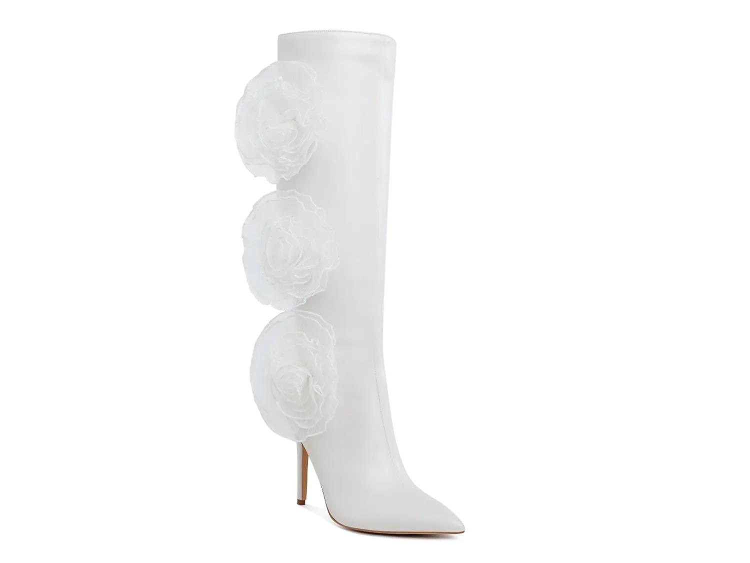Chinkara Boot - image 3